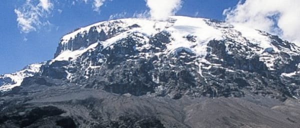 8-Day Kilimanjaro Climb to Uhuru Peak through Diverse Ecosystems