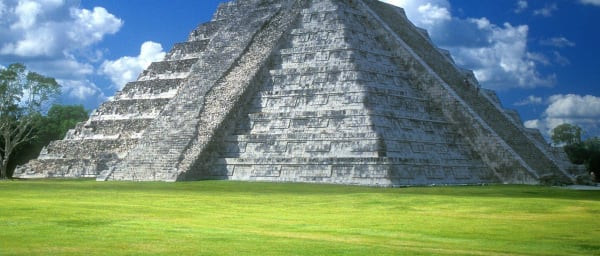 Full-Day Teotihuacán Historical Tour with Mesoamerican Heritage