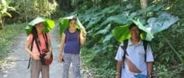 7-Day Flores Island Tour from Denpasar with Kelimutu and Maumere