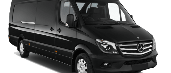 2-Hour Antalya Airport and Alanya Private Transfer with 24/7 Support