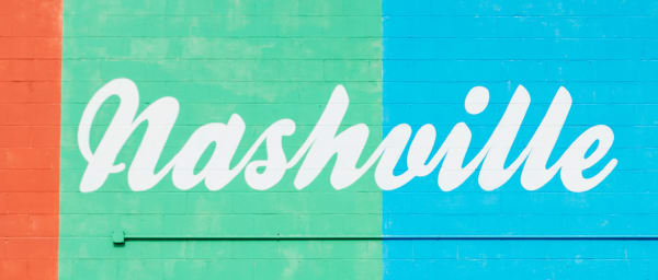 4-Hour Nashville Food, Music and Civil Rights Tour off the Beaten Path