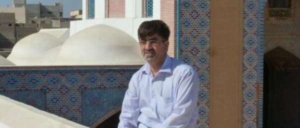7-Day Archaeology Tour of Pakistan from Karachi with Mohenjodaro