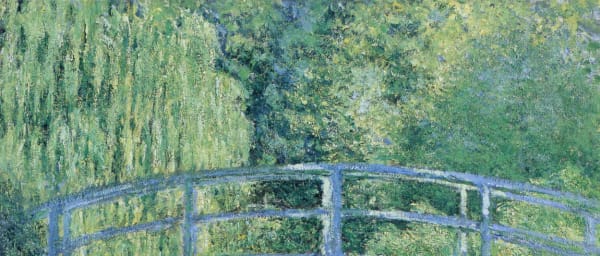 2-Hour Orsay Museum Guided Tour in Paris with Impressionist Masterpieces