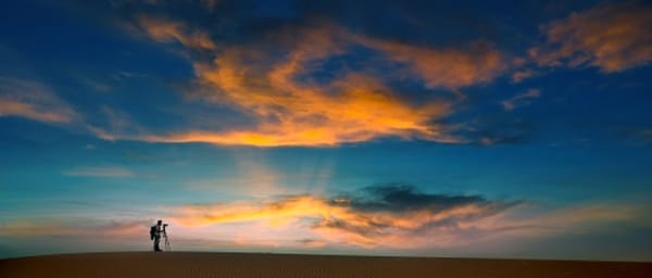 1-Day Desert Safari in Al Khobar with Dinner and Adventure Activities