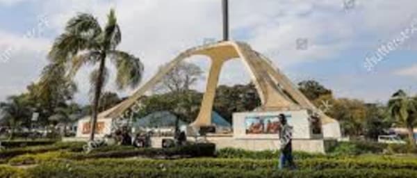 9-Hour Arusha City Tour with Markets, Museums and Cultural Heritage