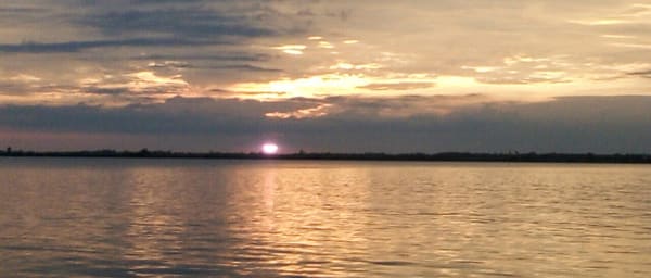 4-Day Wildlife and Boating Tour to Mein Ma Hla Kyun from Yangon