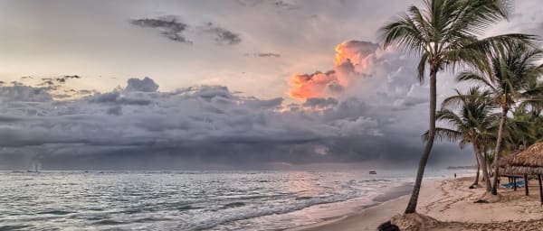 Full-Day Beach Tour from Natal with Pipa and Love Beach