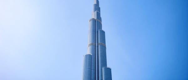 8-Hour Dubai City Tour with Old Dubai Heritage and Marina Views
