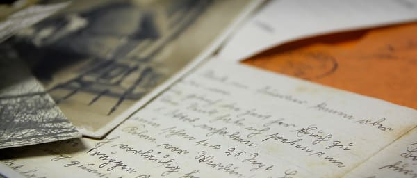 Full-Day Arnhem War Sites Tour with Operation Market Garden History