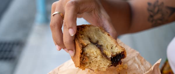 3-Hour Fort-de-France Food Tour with 6 Local Tastings
