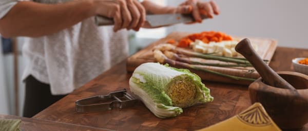1-Day Moroccan Cooking Class in Marrakech with Countryside Farm Meal