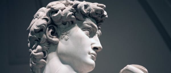 6-Hour Florence Art Tour with Accademia and Uffizi Galleries