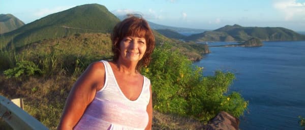 4-Hour Basseterre Historical Tour with Brimstone Hill Fortress