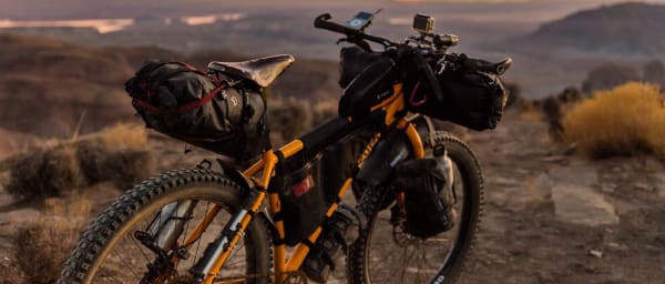 13-Day Zambia Cycling Tour from Lusaka to Livingstone with Culture
