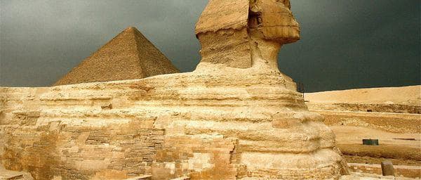 4-Hour Photography Tour of Cairo with Islamic Cairo Landmarks