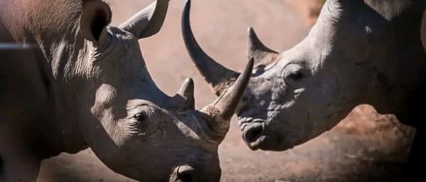 14-Day Kenya and Tanzania Safari with Zanzibar Beach Escape