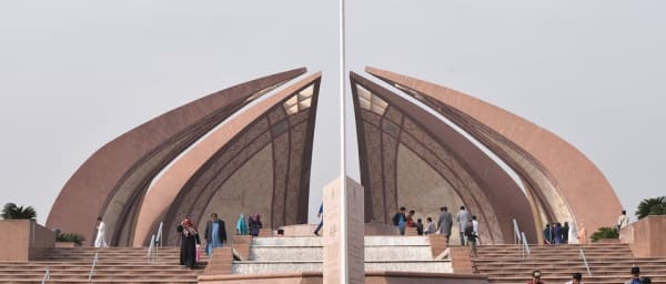 3-Day Islamabad and Taxila Archaeology Tour with Gandhara Heritage