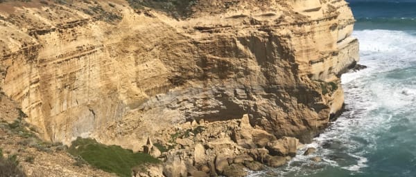 11-Hour Great Ocean Road Tour from Melbourne with Wildlife Encounters