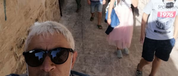 3-Day Mesopotamia and Tur Abdin Tour through Mardin and Midyat