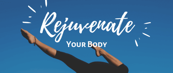 5-Day Yoga Retreat in Himachal with Jalori Pass and Serolsar Lake