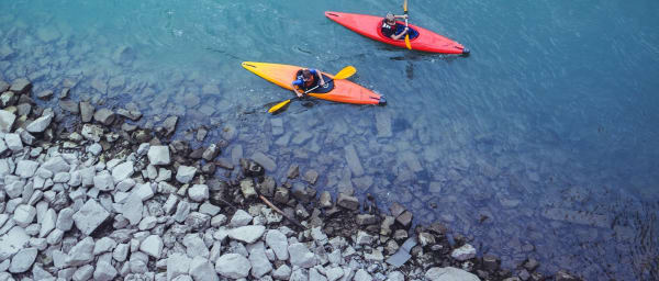Full-Day Adventure Sports Tour in Punaú with Dunes and Aerobunda