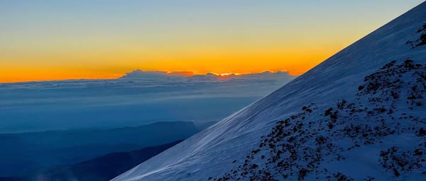 9-Day Mount Elbrus Adventure with Family-Friendly Treks and Valley Walks