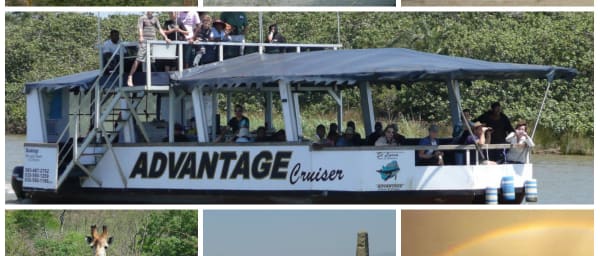 14-Day South Africa Highlights Tour with Kruger, Eswatini and Durban