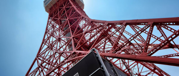 8-Hour Private Tokyo Driving Tour with Hidden Gems and Local Insight