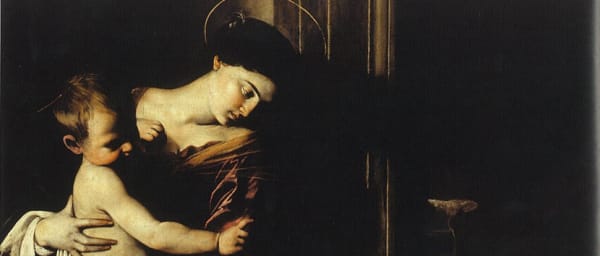 4-Hour Rome Architectural Walking Tour with Caravaggio Masterpieces