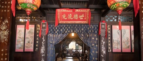 1-Day Hoi An Walking Tour with Ancient Town Highlights