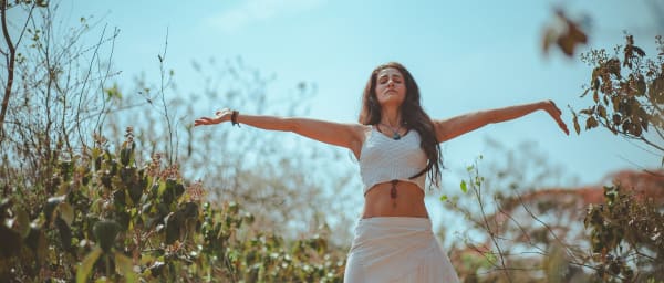 7-Day Zambia Wellness and Safari Retreat with Livingstone and Lusaka