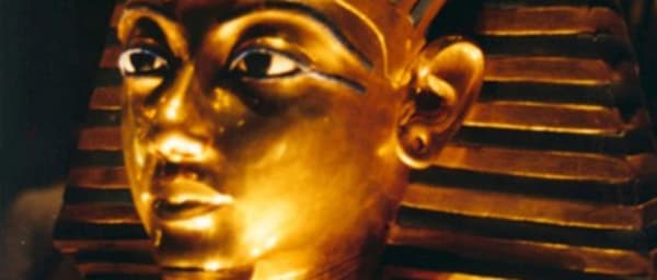 8-Day Cairo and Saqqara Spiritual Tour with Meditation and Spa