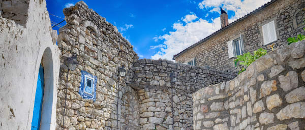 15-Day Historical Sites Tour of Albania and the Balkans with Meteora