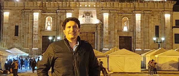 11-Day Colombia Highlights Tour with Tayrona, Cartagena and Medellín