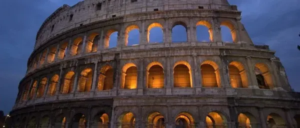7-Day Rome Cycling Tour with La Grande Bellezza and Lake Bracciano