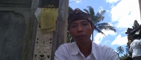 4-Day Bali and Nusa Penida Highlights Tour with Temples and Beaches