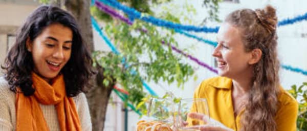 3-Hour Lisbon Historical Walking Tour with Food Tasting
