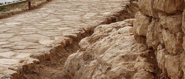 9-Hour East Salalah Sightseeing Tour with Taqah and Darbat Valley