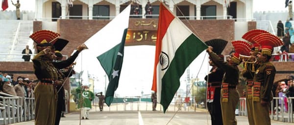 10-Day Mughal and Sufi Heritage Tour of Pakistan with Mohenjo-Daro