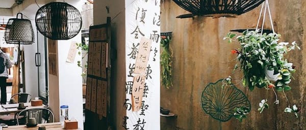 4-Hour Seoul Fortress Night Hike and Food Tasting with Liquor Bar