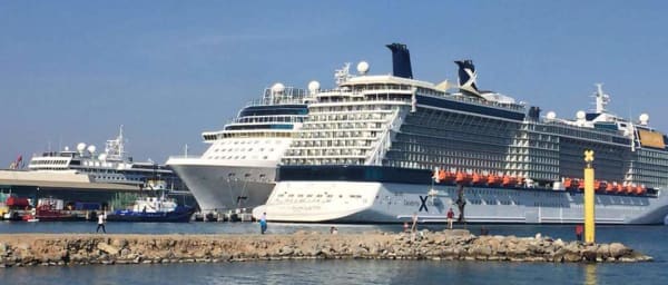 6-Hour Ephesus Shore Excursion from Kuşadası Port with Key Sites