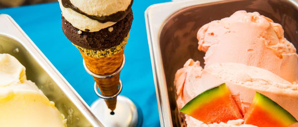 3-Hour Pisa Walking Tour with Gelato, Cecina and Wine