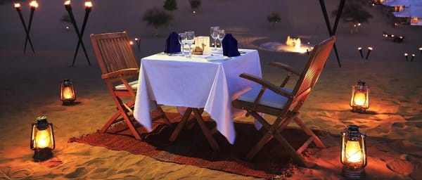 6-Day Rajasthan Tour from Delhi with Jaisalmer Desert Camp