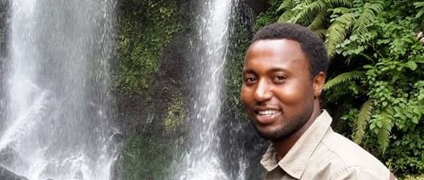 1-Day Chagga Cultural Tour in Marangu Village with Kilimanjaro Views