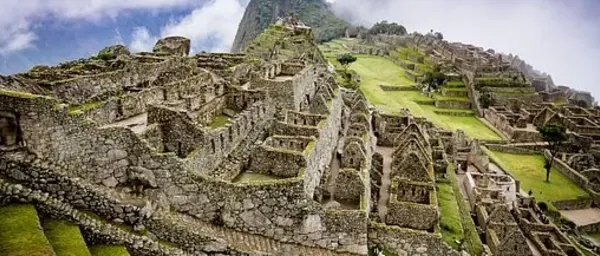 8-Day Cusco and Machu Picchu Tour with Willoc Community Visit