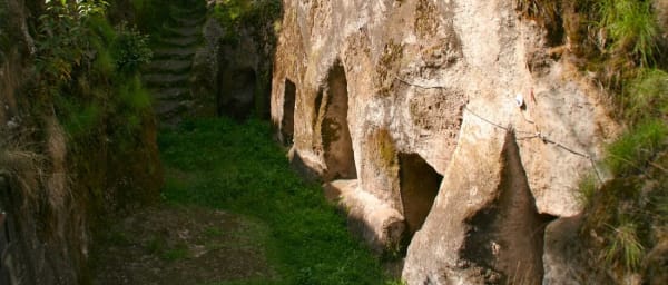 Full-Day Addis Ababa Heritage Tour with Melka Kunture and Tiya