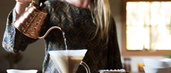 3-Hour Belgrade Coffee Tasting Tour with Global Brews and Serbian Coffee