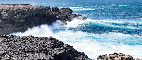 4-Hour Walking Tour of Mindelo with the Cultural Center visit