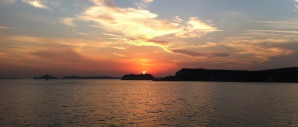 6-Hour Sunset Jeep Safari in Albufeira with Dinner and Farm Tastings