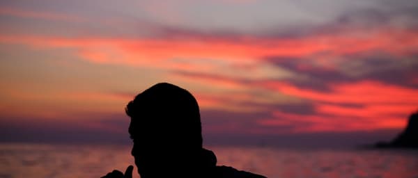 7-Day Qeshm and Hormuz Nature Tour with Iran's Lone Geo-Park